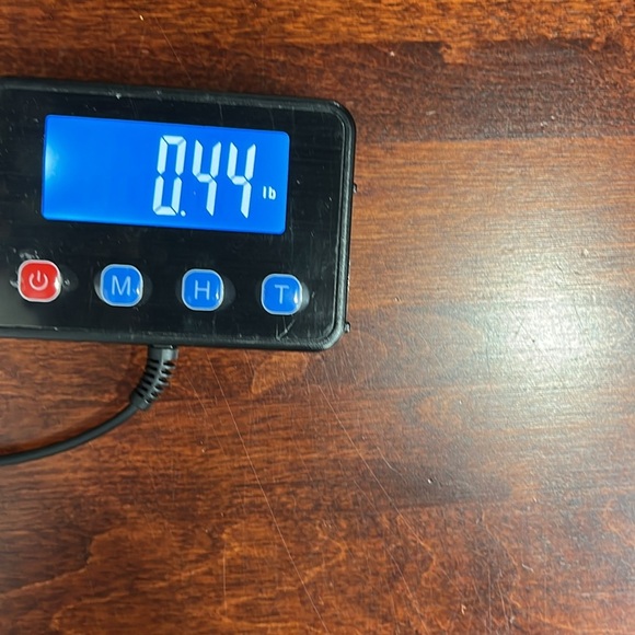 Umgee Womens Mini Dress S Off-White Black Dalmatian Print Sleeveless Boho Flowy - Picture 15 of 15